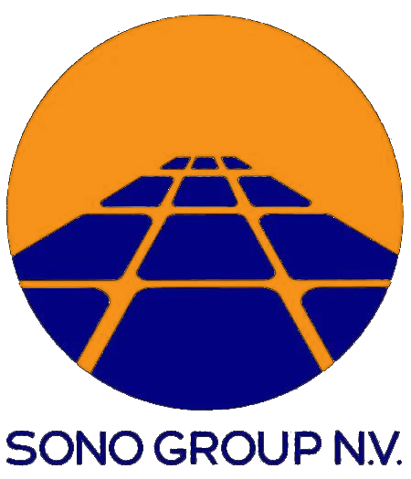 Go to Sono Motors corporate homepage